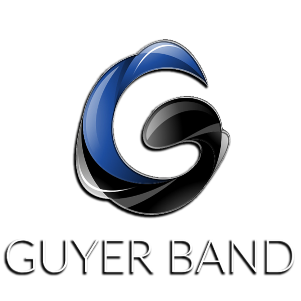 Guyer Band